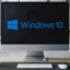 A Microsoft irá aposentar as edições Education e Enterprise do Windows 10 21H2 em breve