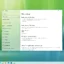 Jak utworzyć automatyczną kopię zapasową plików w systemie Windows 10
