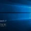 Windows 10 KB5035941 con funciones (descarga directa)
