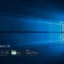 Microsoft ajoute des fonctionnalités MSN à l’écran de verrouillage de Windows 10
