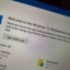 So deaktivieren Sie störende Benachrichtigungen im Datei-Explorer unter Windows 10