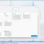 Como criar layouts Snap personalizados no Windows 11