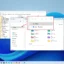 Windows 11의 파일 탐색기에서 갤러리 페이지를 제거하는 방법