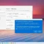 Reinstale Windows 11 sin perder archivos (2 formas)