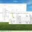 Como acelerar a navegação em pastas grandes no File Explorer para Windows 11