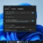 Microsoft beschreibt DirectSR „Super Resolution“, das für Windows 11 verfügbar sein wird