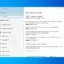 Microsoft a publié Windows 10 KB5034843 avec de nouvelles modifications et améliorations