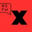 X 將允許 NSFW 社群貼上「成人內容」標籤