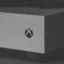 Xbox pourrait bientôt obtenir les magasins Epic et Steam, le PDG Phil Spencer prône un écosystème moins restrictif