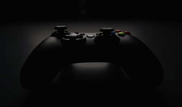 Os invasores manipulam o sistema de banimento automático do Xbox por meio do Minecraft e podem suspender sua conta