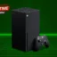 Dépêchez-vous et obtenez une Xbox Series X bon marché de Dell avec cette offre exceptionnelle