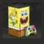 Acquista la console Xbox Series X di SpongeBob in edizione limitata il 7 marzo