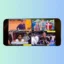 March Madness : YouTube TV obtient le multiview sur iOS et iPadOS, mais il semble qu’Android doive attendre