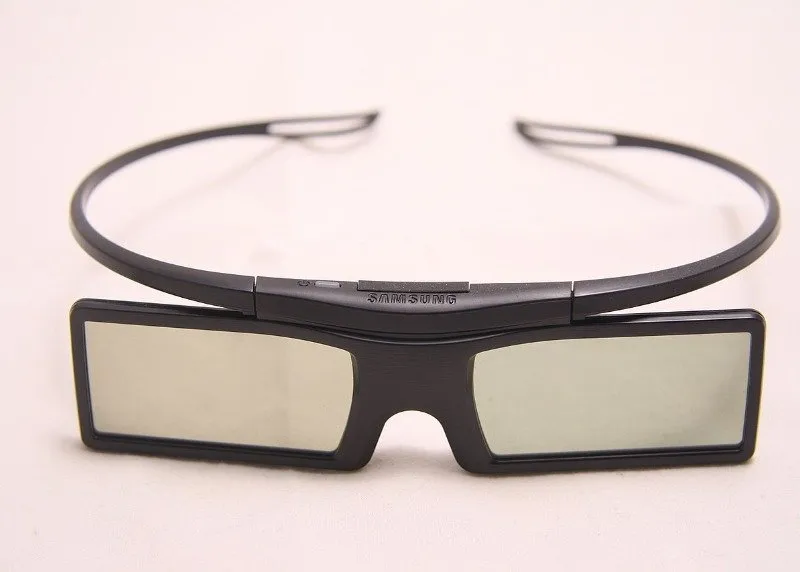 Samsung 3D-bril