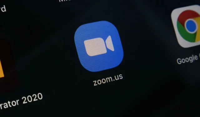 Em breve, os usuários do Microsoft Teams no Android poderão participar facilmente de reuniões do Zoom