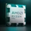 AMD e Microsoft apresentam os novos processadores feitos especialmente para PCs com Windows AI