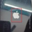 iPhone utknął na obracającym się kole na czarnym ekranie: Napraw