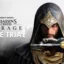 Préparez-vous, fans d’Assassin’s Creed ! Mirage est maintenant disponible pour un essai gratuit