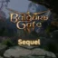 Baldur’s Gate III aura une suite malgré le départ de Larian de D&D