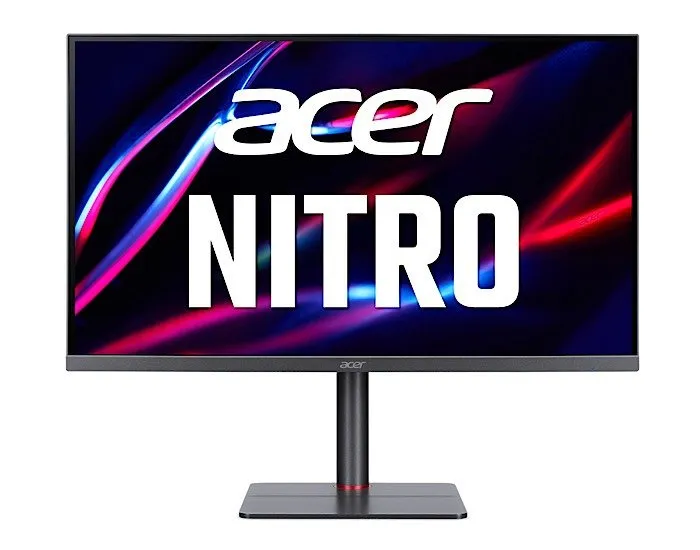 Meilleures offres de moniteurs de jeu Acer Nitro Vymipruzx