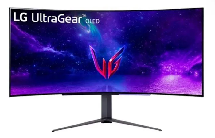 Las mejores ofertas de monitores para juegos Lg Ultra Gear Compatible con Nvidia G Sync