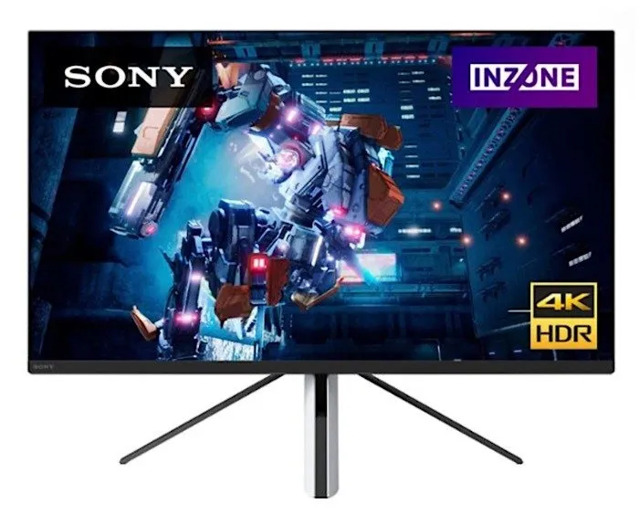 Die besten Angebote für Gaming-Monitore: Sony Inzone M9