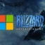 Segundo um executivo da Blizzard, a Microsoft não mexe com os desenvolvedores. Ainda!