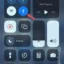 Bluetooth no funciona en iPhone: cómo solucionarlo