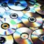 Os CDs duram para sempre? Como proteger dados em CDs