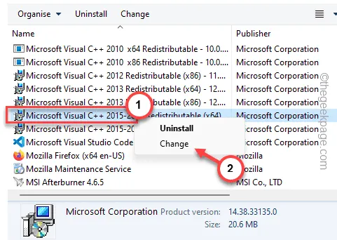 Streamlabs não captura jogos no Windows 11: como consertar