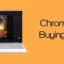 Przewodnik dla kupujących Chromebooki 2024: na co zwrócić uwagę przy następnym komputerze