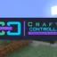 Creëer je eigen Minecraft-servercontroller in Linux met Crafty