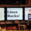 2024 年 6 大 Linux 桌面環境