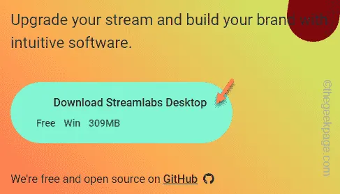 download streamlbas min
