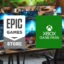 Gli sviluppatori indipendenti affrontano tempi difficili poiché Epic Store e Xbox Game Pass tagliano i finanziamenti