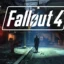 Os problemas de conquista do Xbox do Fallout 4 estão chamando a atenção, a correção estará disponível em breve