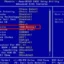 Windows 11/10에서 부팅 섹터 문제 Oxc000000f를 해결하는 방법