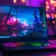 Die besten Gaming-Laptops für jeden Spielertyp im Jahr 2024