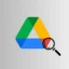I nostri 6 migliori suggerimenti per cercare i file di Google Drive in modo più efficiente