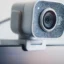 Como consertar webcam ou câmera que não funciona no Windows