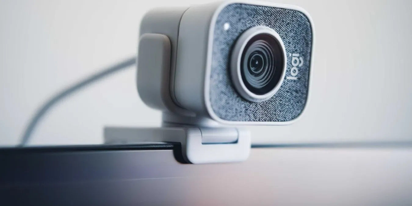 Comment réparer une webcam ou une caméra qui ne fonctionne pas sous Windows