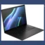Obtenez cet ordinateur portable ultraportable HP Dragonfly Pro One de 14 pouces avec une remise énorme