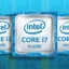 Intel core i3 vs i5 vs i7: quale dovresti acquistare?