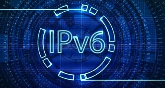 一部の ISP が IPv6 の導入に時間がかかるのはなぜですか?