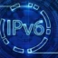 Warum sind manche ISPs bei der Einführung von IPv6 so langsam?