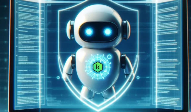 Kaspersky entdeckt, dass die meisten Cyberkriminellen Malware zum Datendiebstahl verwenden