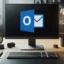 Éliminez tous les problèmes de cartes externes avec la mise à jour Outlook 2016 KB5002574