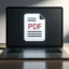 6 Mac PDF Reader-alternatieven voor Adobe Acrobat