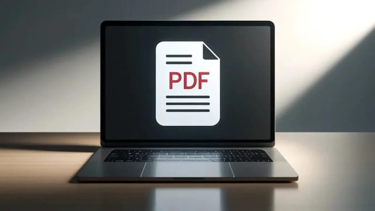 Mac PDFリーダー Acrobatの代替品特集