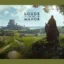 Manor Lords verrà presto lanciato in accesso anticipato su Xbox Game Pass